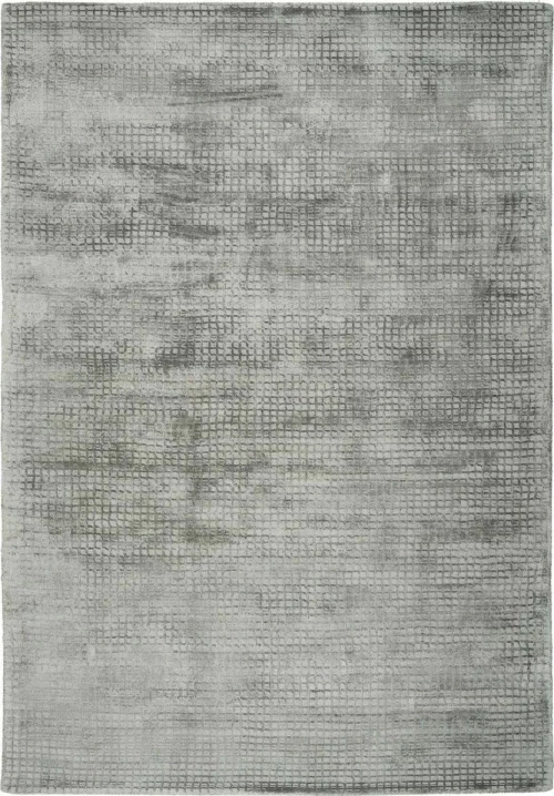 Χαλί Bridget 125 Silver Padiro 200X290cm