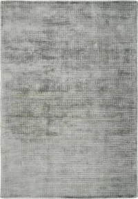 Χαλί Bridget 125 Silver Padiro 200X290cm
