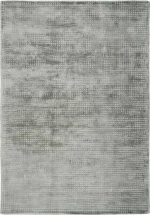 Χαλί Bridget 125 Silver Padiro 200X290cm
