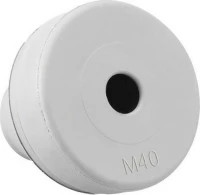 Aca Flipseal M40 282TPFSM40