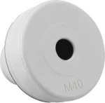 Aca Flipseal M40 282TPFSM40
