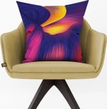 VSR - Διακοσμητικό Μαξιλάρι - 61297 - 35x35