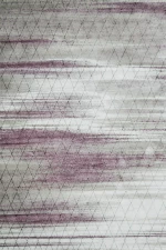 Χαλί Tango 7808 Cream-Pink 160X230cm