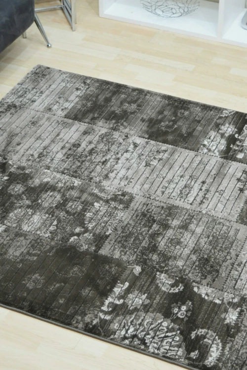 Sprintzios Χαλί 7803 Tango Sand 160x230cm