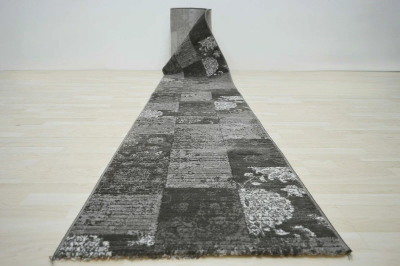Sprintzios Χαλί 7803 Tango Sand 160x230cm