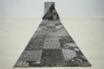 Sprintzios Χαλί 7803 Tango Sand 160x230cm