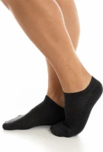 Inizio 4808 Dark Grey