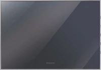 Οθόνη Θυροτηλεόρασης 7" Καθρεπτης 2 Kαλωδίων