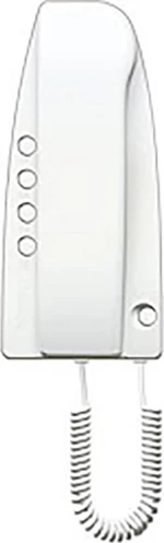 Bticino Universal WS600 Επίτοιχο Λευκό 334262