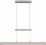 Trio Lighting Paros Γραμμικό Φωτιστικό 90cm R32043105