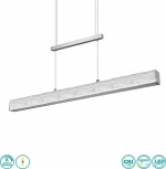 Trio Lighting Paros Γραμμικό Φωτιστικό 90cm R32043105