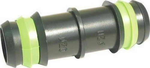 Palaplast Σύνδεσμος Ασφαλείας Ø20mm 07.06.0108