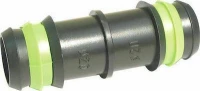 Palaplast Σύνδεσμος Ασφαλείας Ø20mm 07.06.0108
