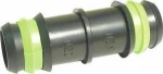Palaplast Σύνδεσμος Ασφαλείας Ø20mm 07.06.0108