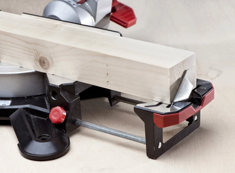 Metabo 602540000 Φαλτσοπρίονο 1800W
