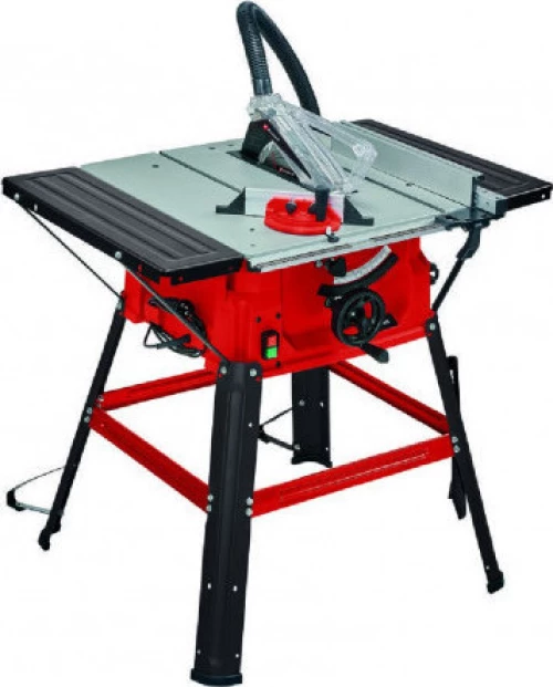 Einhell TC-TS 2025/2 U Δισκοπρίονο Πάγκου 2000W