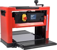 Bormann BPT2300 Pro Ξεχονδριστήρας 2000W