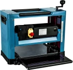 Bormann BPT2300 Pro Ξεχονδριστήρας 2000W