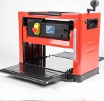 Bormann BPT2300 Pro Ξεχονδριστήρας 2000W