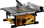 Dewalt DWE7492 Δισκοπρίονο Πάγκου 1800W