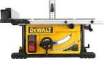 Dewalt DWE7492 Δισκοπρίονο Πάγκου 1800W
