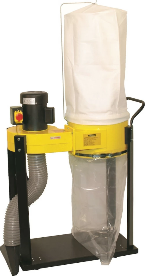 Boston FM 230-L1 Αναρροφητήρας 750W