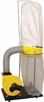Boston FM 230-L1 Αναρροφητήρας 750W