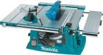 Makita MLT100N Δισκοπρίονο Πάγκου 1500W