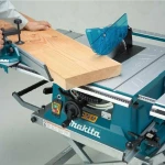 Makita MLT100N Δισκοπρίονο Πάγκου 1500W