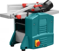 Total TJPR15001 Ξεχονδριστήρας 1500W