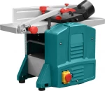 Total TJPR15001 Ξεχονδριστήρας 1500W