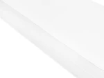vidaXL Στρώμα Μονό 80x200cm