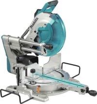 Makita LS1219L Φαλτσοπρίονο 1800W