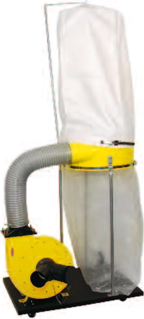 Boston FM300 Αναρροφητήρας 1500W