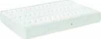 Comfort Strom Στρώμα Rest Μονό 100x190cm