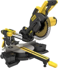 Stanley FME721 Φαλτσοπρίονο 1500W