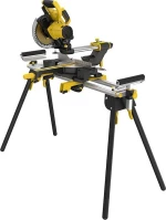 Stanley FME721 Φαλτσοπρίονο 1500W