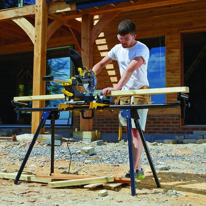 Stanley FME721 Φαλτσοπρίονο 1500W