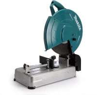 Makita Δισκοπρίονο Μετάλλου LW1400