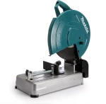Makita Δισκοπρίονο Μετάλλου LW1400