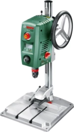 Bosch Κολωνάτο Δράπανο PBD 40