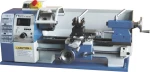 Alfacut Μηχανουργικός Τόρνος 300x180mm 230V 450W WM