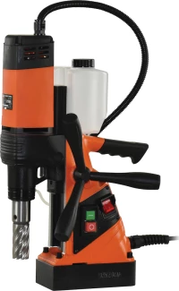 Bulle Μαγνητικό Δράπανο 633047