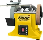 Femi Δίδυμος Τροχός SH23-730