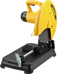 Dewalt Δισκοπρίονο Μετάλλου D28730