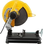 Dewalt Δισκοπρίονο Μετάλλου D28730