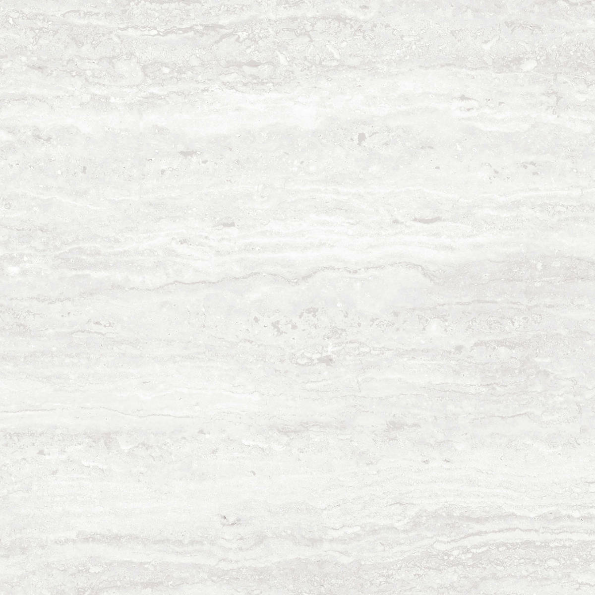 Πλακάκι Δαπέδου KEROS TOSCANA GRIS 33X33