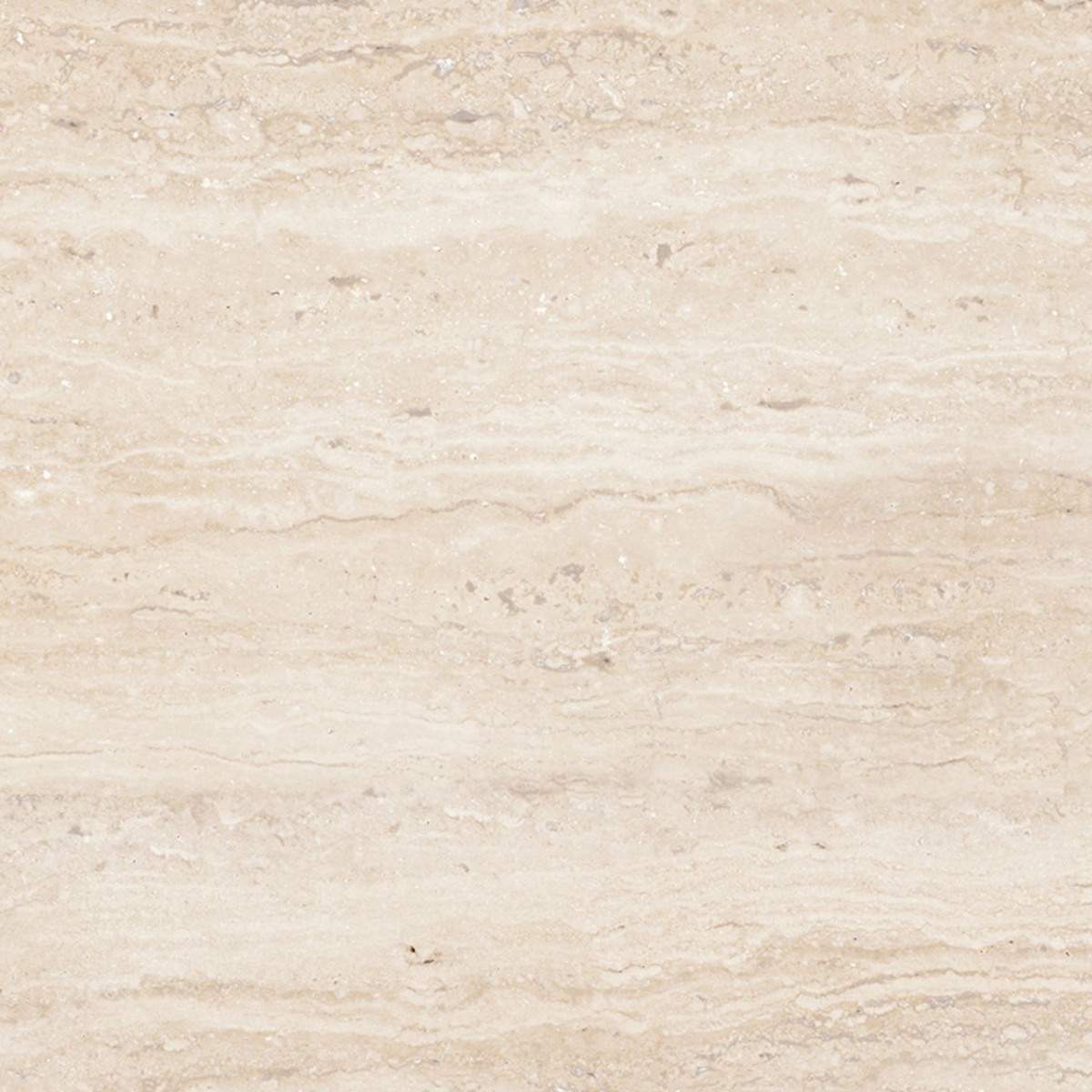 Πλακάκι Δαπέδου KEROS TOSCANA BEIGE 33X33