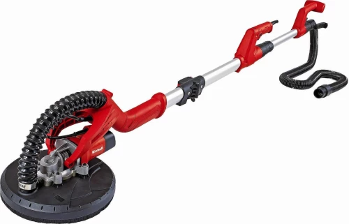 Einhell Τριβείο Τοίχου 4259930