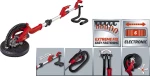 Einhell Τριβείο Τοίχου 4259930